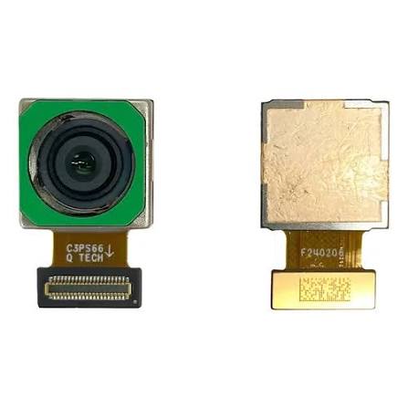Camara Trasera de Iphone Ip 7