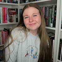 The Threat by Nathaniel Stein