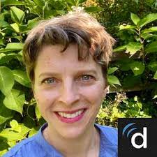 Lauren Cockerham's Instagram, Twitter & Facebook