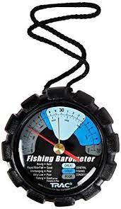 Shopibles On Twitter Fishing Tips Barometer Best Fishing