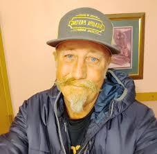 Where to delete a 22 3500 HO in Oregon?