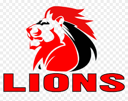 Free Png Download Lions Rugby Logo Png Images Background Lions Vs Sharks Rugby Clipart 621190 Pikpng Use these free vs logo png #32472 for your personal projects or designs.