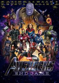 Movie analytics and digital marketer. Ver Vengadores Endgame 2019 Pelicula Completa Online En Espanol Latino Subtitulado 4k Ultrah Avengers Poster Marvel Superheroes Marvel