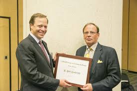 2013 Annual Meeting Photos & Archives