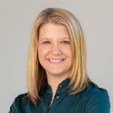 Insurance Conference