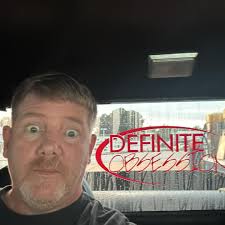 Danielle Reno said she "stalked" the people who allegedly stole her SUV for  two days before taking her vehicle back and having the thieves arrested.