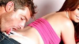 Hot brunette ashlyn rae rubbing her hot cunt. Ashlyn Rae Enjoys The Cock O Doodle Douuu Free Porn Tubezaur Mobi