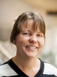 Ewout Frankema and Anne Booth (eds.), Fiscal Capacity and the Colonial  State in Asia and Africa, c. 1850-1960