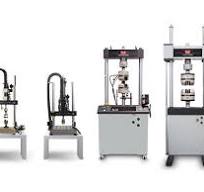 Dynamic and Fatigue Testing Systems | Instron