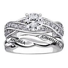 Browse our great selection of fingerhut giftware and collectibles. 19 Wedding Rings Ideas Wedding Rings Rings Engagement Rings