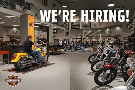 Harley Davidson Dubai And Abu Dhabi Are Harley Davidson Abu Dhabi Facebook