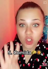 Ucraniana nos dice por que visitar El Salvador.🇸🇻😁