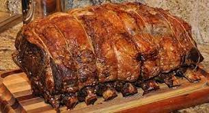 Perfect Prime Rib Roast Recipe And Cooking Instructions Recipe Rib Roast Recipe Cooking Prime Rib Roast Cooking Prime Rib