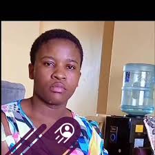 Ficheni tudem twenyu 😅 nimekuja na handsome ❤️🥰 #kisui 🐾🐆 #chrizahtothe  🌍