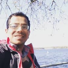 Vikas Aggarwal (@vikas_vks468)