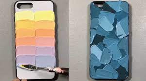 See more ideas about phone cases, phone, iphone phone cases. 6 Diy Phone Case Ideas Diy Crafts How To Make Phone Case Youtube