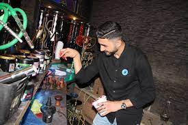 20 kommentare 1 mal geteilt. Hashtag Hookah Bar Bremen Startseite Facebook