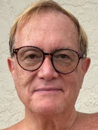 Florida Bar Member Profile