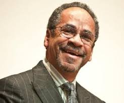 Elijah Stevenson Biography, Birthday. Awards & Facts About Elijah Stevenson