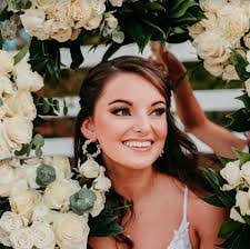 Hannah Feely's Instagram, Twitter & Facebook