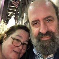 Fredette William Painting, 450 5th Ave, Troy, NY 12182, US