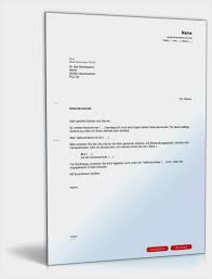 Arbeitsverträge muster vorlagen kostenlos als pdf word instaff. 38 Neu Vollmacht Fuhrungszeugnis Beantragen Vorlage Ideen Lebenslauf Vorlagen Word Vorlagen