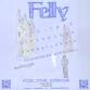 Felly