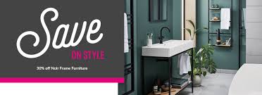Dream kitchens and its president, rick glickman, strongly support cooperation in advancing the kitchen and bathroom industry by voluntarily exchanging information. Bathroom Plumbing Suites Furniture Appliances Homebase