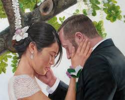 Boyd's new book, it's complicated: Paint Your Life Reviews Is It Worth The Money Vault50