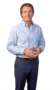 David walker discussed the mission of the government accountability office, its accomplishments, and how reports are conducted and compiled. Remodeling Big 50 2019 Houck Construction Inc Remodeling