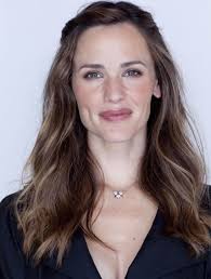 Happy 49th birthday to American actress Jennifer Garner who was born