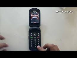 This is closely related kycera qualcomm . How You Can Unlock Qualcomm 3g Cdma Phone Rdtk Net