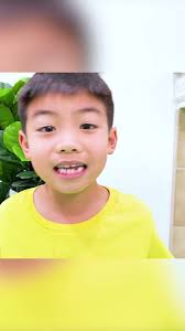 1st Lent Read Aloud- Who Likes the Rain? by Wong Herbert Yee