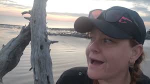 Adventures of a Curious Ginger: St Patrick's Day Turtle Drama