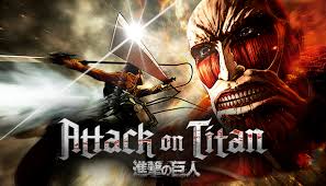 No annoying ad or popup. Attack On Titan A O T Wings Of Freedom On Steam