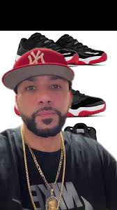 Retro 11 Super Bowl Low