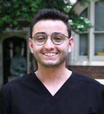 Graduate Student Association