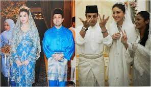 Tengku dr muhammad faiz petra is the current tengku mahkota or heir presumptive to the throne of kelantan. 11 Tahun Lalu Lakukan Kdrt Begini Kabar Mantan Suami Manohara Yang Diusir Dari Kelantan Boombastis