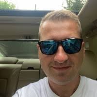 50+ "Kamil Kaminski" profiles