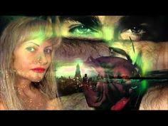 Anastasia lazariuc — hai la plimbare 03:34. 32 Anastasia Lazariuc Ideas Anastasia Mi E Dor De Tine Concert