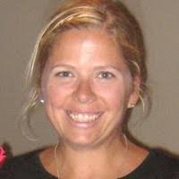 Gwen Herring's Instagram, Twitter & Facebook