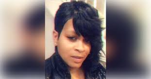 Obituary information for Robin Kelly Devlin