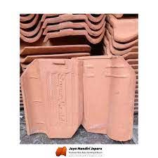 Genteng mantili trenggalek salah satu dari beberapa jenis genteng. Genteng Mantili Super Harga Murah Jaya Mandiri Jepara Jaya Mandiri Jepara