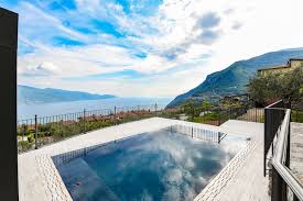 Ferienwohnung gardasee ferienhaus hotel top angebote top service günstige preise urlaub am lago di garda größter see italiens. Riel 1 Ferienwohnungen In Tignale