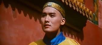 The site owner hides the web page description. æ„› å›žå¸¶ æ¢å®¶è¼å°æ¢å®¶è¼25å¹´å‰æŽsirä¿‚å'‚sir é¦™æ¸¯01 å³æ™‚å¨›æ¨‚