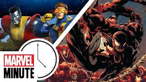Playstation 3 and xbox 360. Marvel Ultimate Alliance 3 Getting Spider Man S Black Suit More Free Costumes