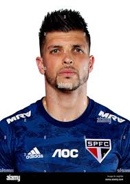 Volpi, tiago luis hi-res stock photography and images