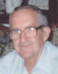 Tommy Tanner Obituary (2015)