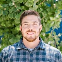 Tim Regalado's Instagram, Twitter & Facebook