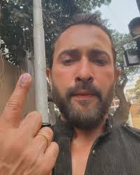 Terence Lewis (@terence_here) • Instagram photos and videos